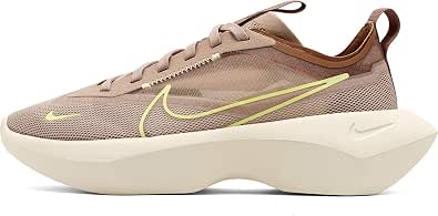 Nike Vista Lite Mujeres Zapatos, beige, 10.5 : Ropa, Zapatos y Joyería -  Amazon.com