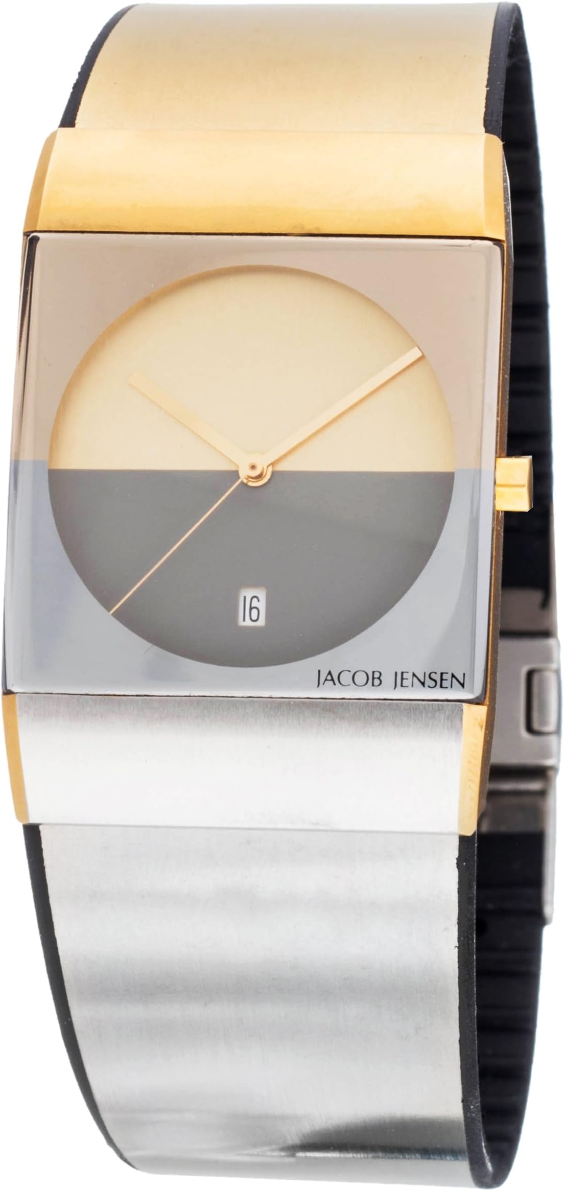 Jacob Jensen Men's Watch Classic Series 513