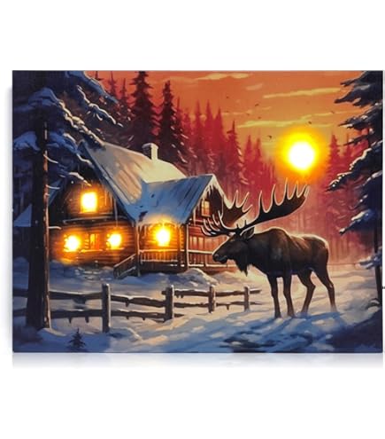 Amazon.com: RAZ Imports 24