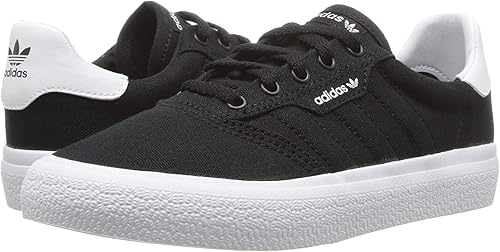 adidas 3mc kids