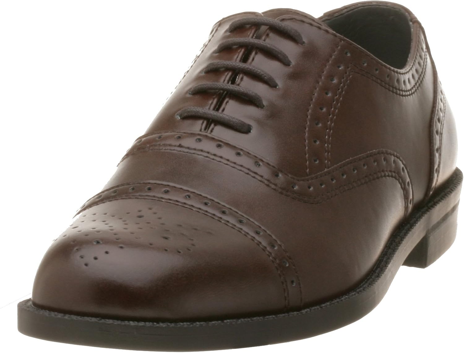 deer stag mens shoes