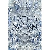 Fated Sworn