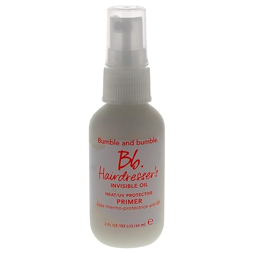 Want The Best Shampoo For Static Hair Here S An Affordable One