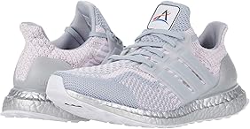 Halo silver adidas Clearance