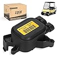 ENEKERP MCOR 1 Drosselklappen Potentiometer Für Club Car DS & Carryall 2001-2011 - 102101101