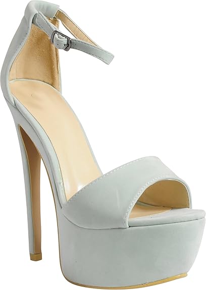 mint green ladies shoes