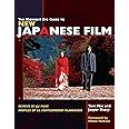 The Midnight Eye Guide to New Japanese Film