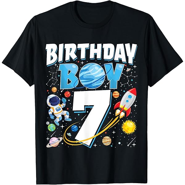 planet kyu Tシャツ　The Birthday Amazon.com: Earth Day 2025 Funny Earth Day Birthday Kids