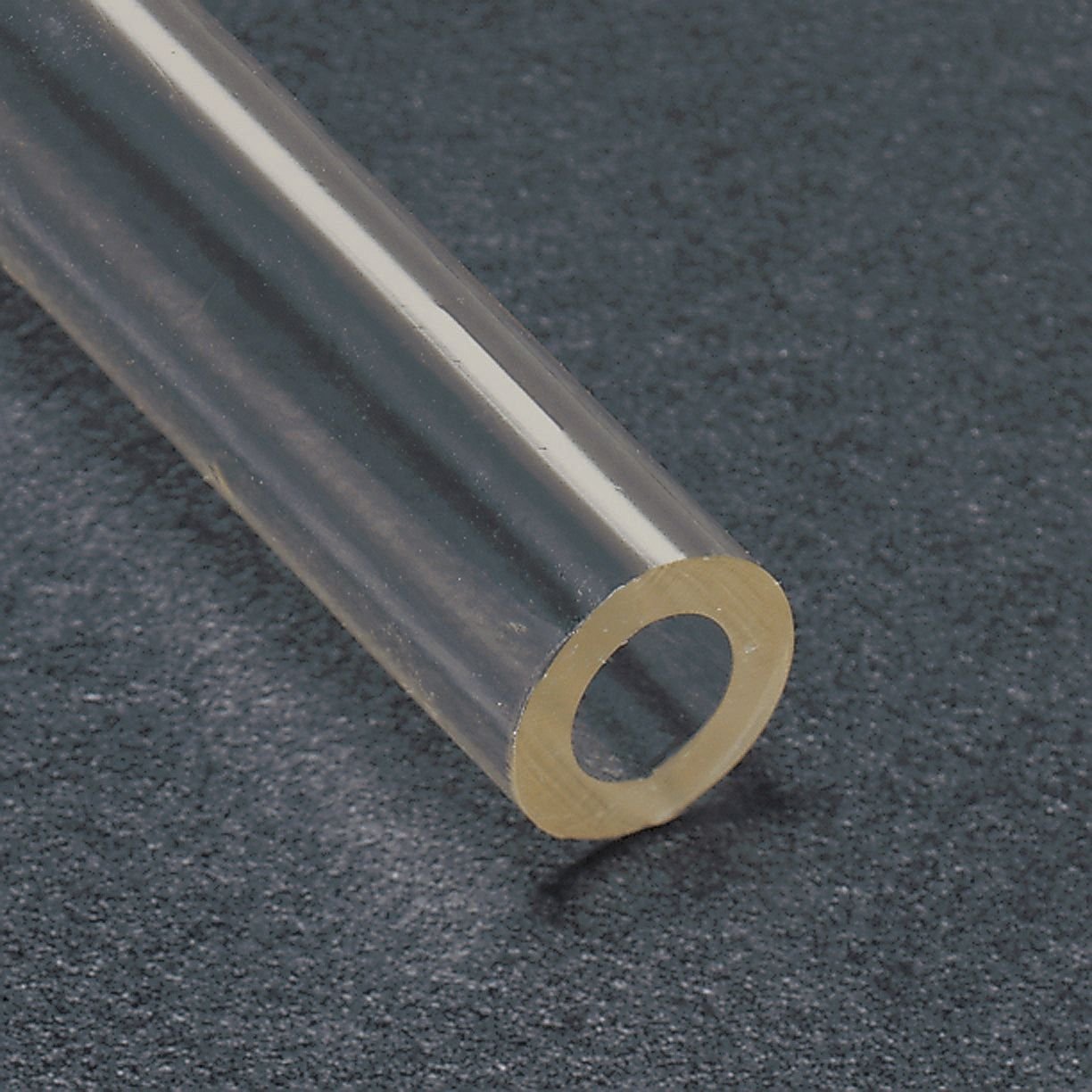 Tygon NonDEHP Laboratory, Food & Beverage and Vacuum Plastic Tubing