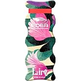 Edea Ice Skating E-Spinner (Lira