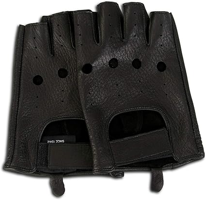 gants cuir homme amazon