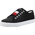 Tommy Hilfiger Women's Anni