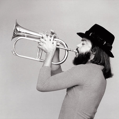 Chuck Mangione Bei Amazon Music Chuck mangione bei amazon music