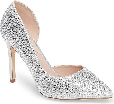 candies sandals amazon