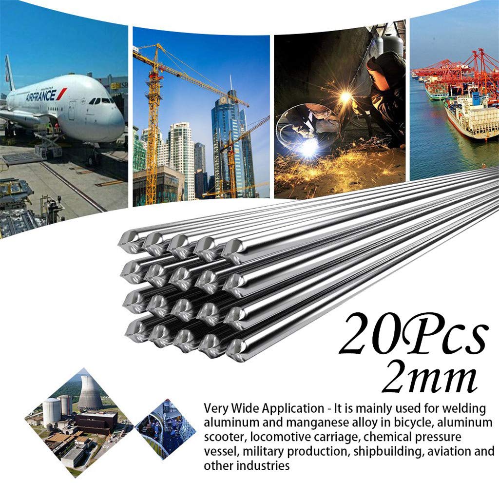 Best Welding Rod Oven Used