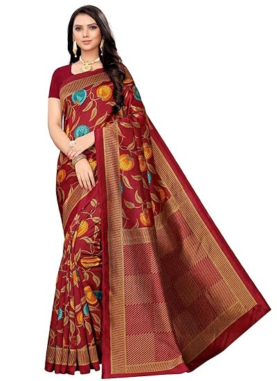 amazon saree sale low price