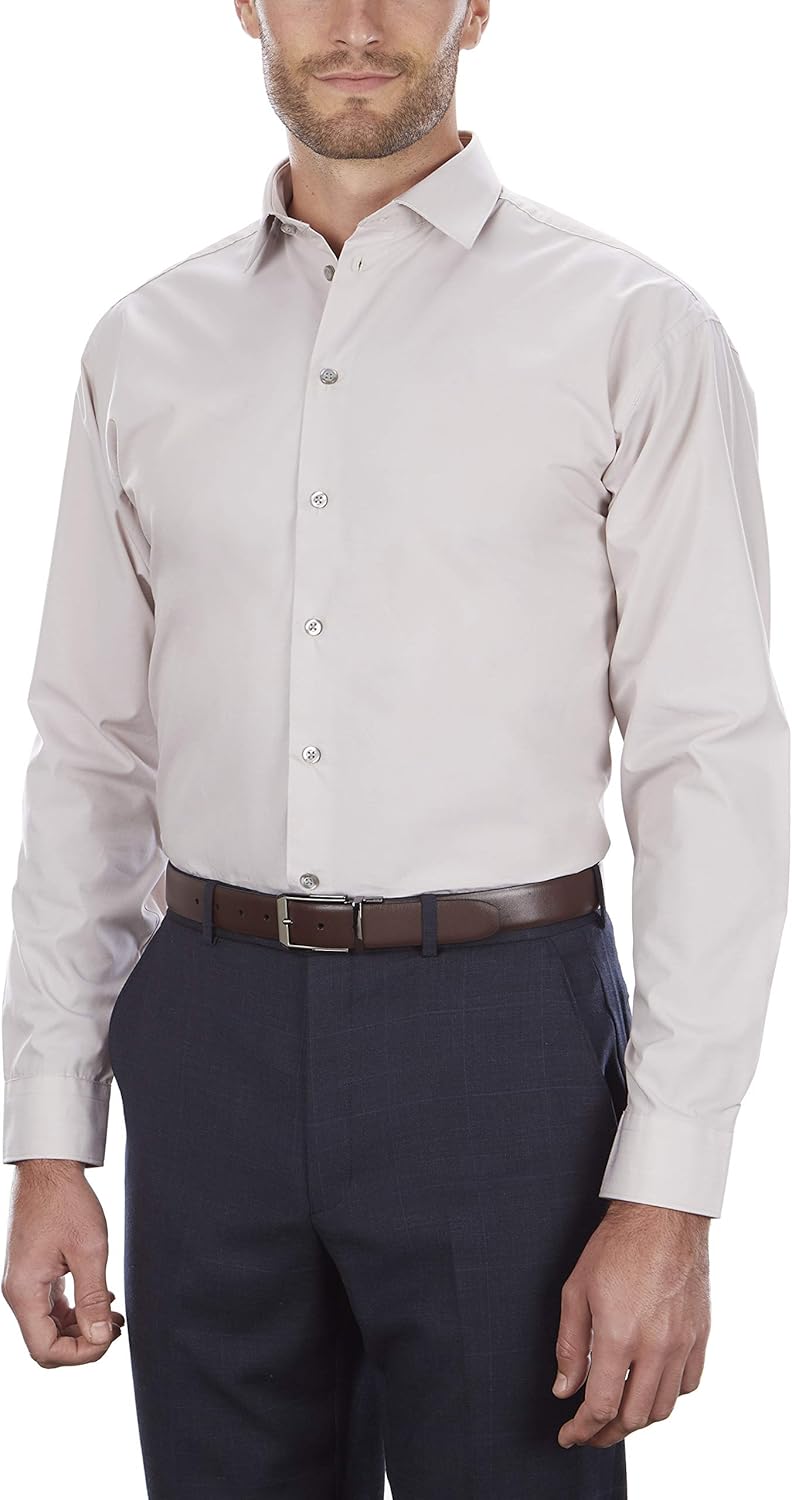 kenneth cole unlisted dress shirts