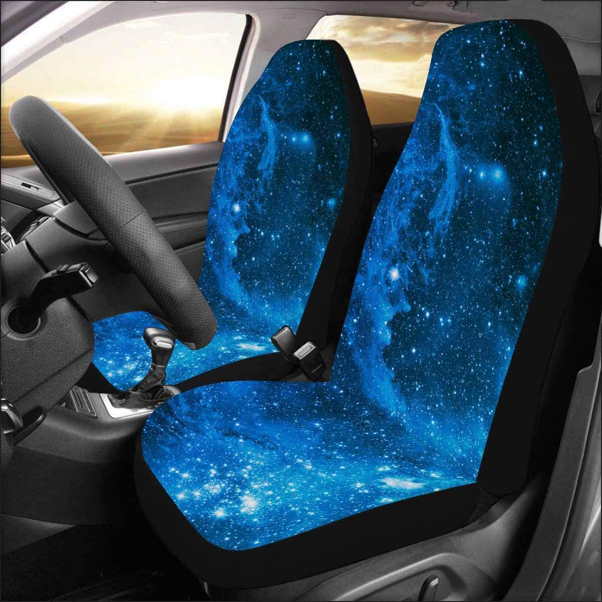 galaxy seat covers