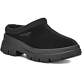 Koolaburra by UGG Womens Neerie Clog