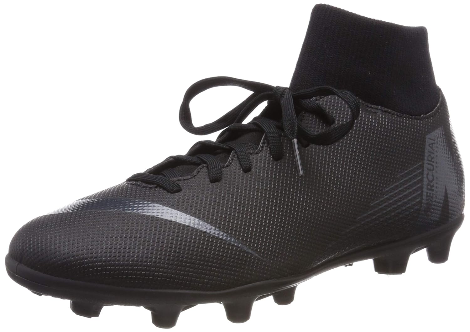 nike superfly 6 club mg men's soccer cleats