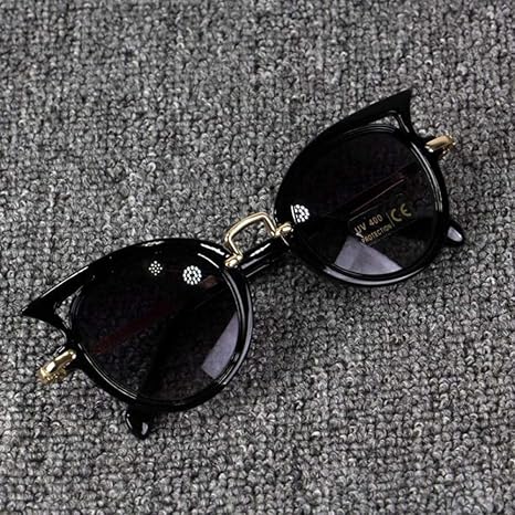 stylish kids sunglasses