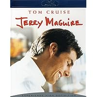 Amazon.com: Tom Sawyer : Johnny Whitaker, Celeste Holm, Warren