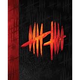 Shudder 10th Anniversary Collector's Edition