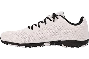 Inov-8 Women's F-lite 245