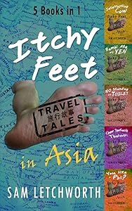 kindle best category lists