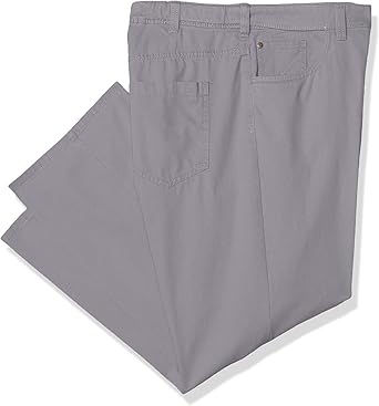 geoffrey beene pants