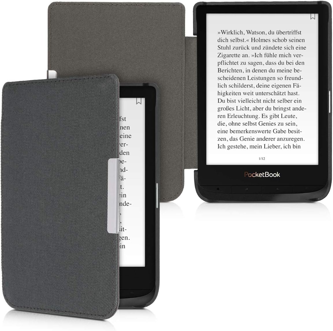 регистрация pocketbook. Pocketbook 631 plus touch hd 2. Pocketbook touch lux 5. ридер покетбук 615. Pocketbook touch 5.