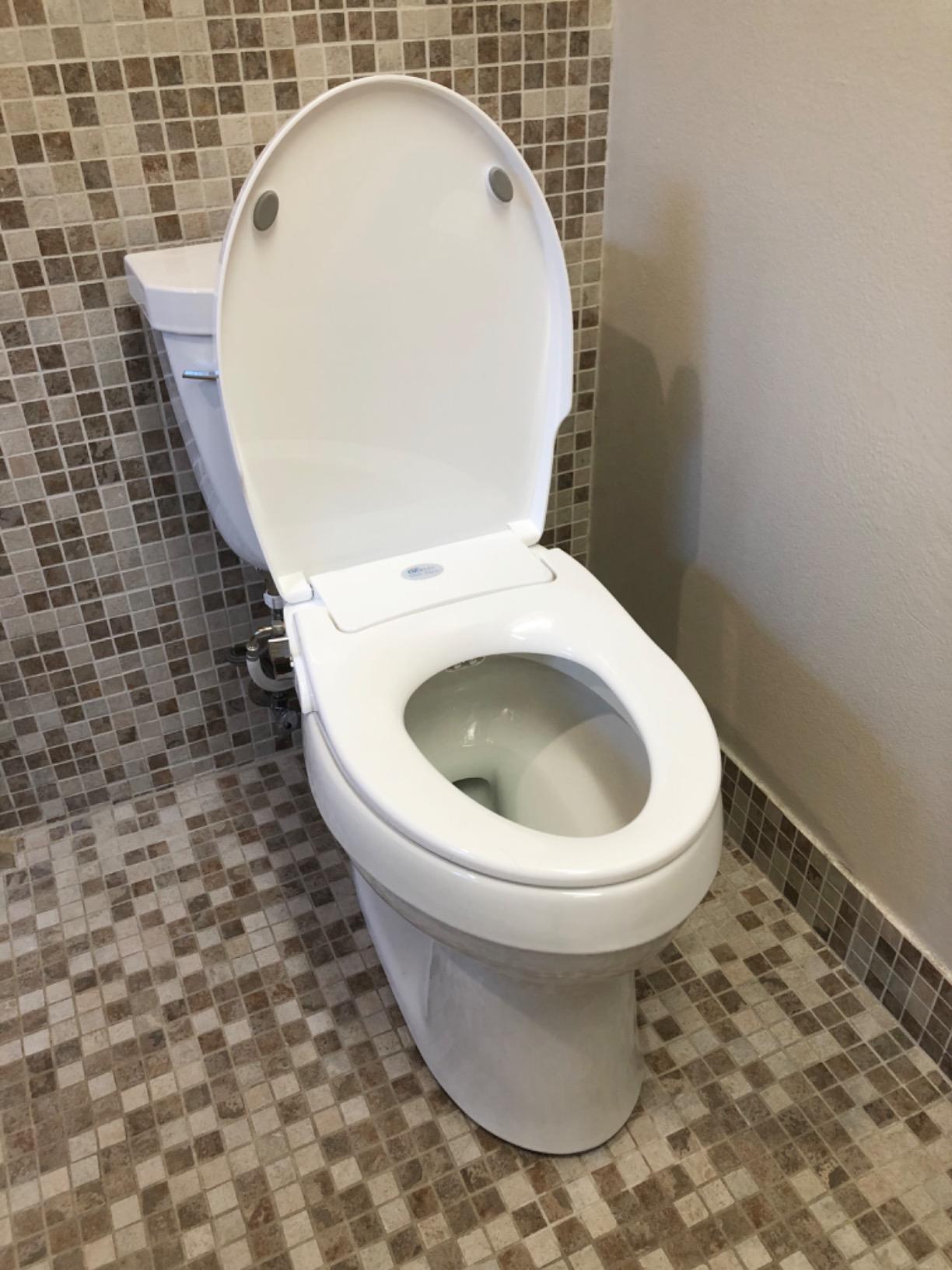 Modal thumbnail for product