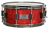 Drum Craft Series 7 DC837274 Birch 12 x 6 Inches