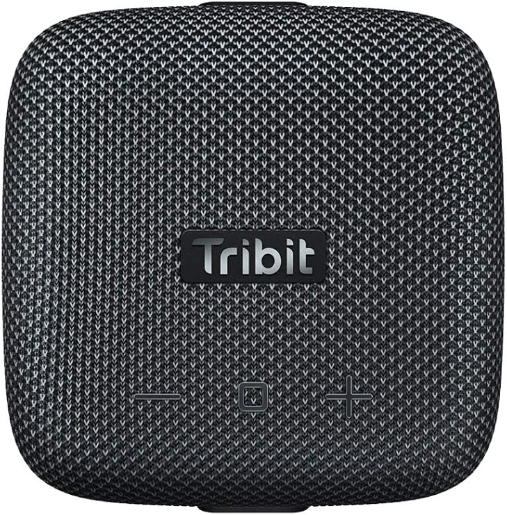 tribit xsound go amazon