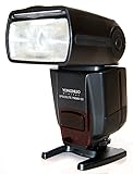 YONGNUO YN560-III-USA Speedlite Flash with