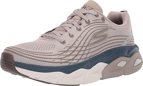 skechers 54440