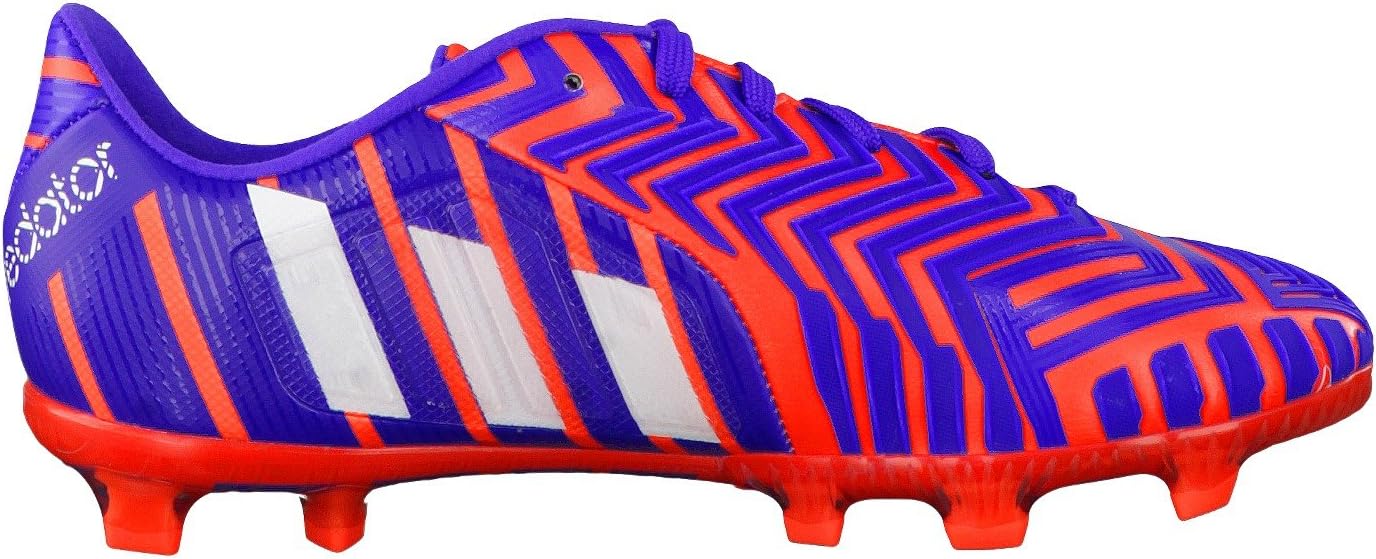 adidas infant football boots