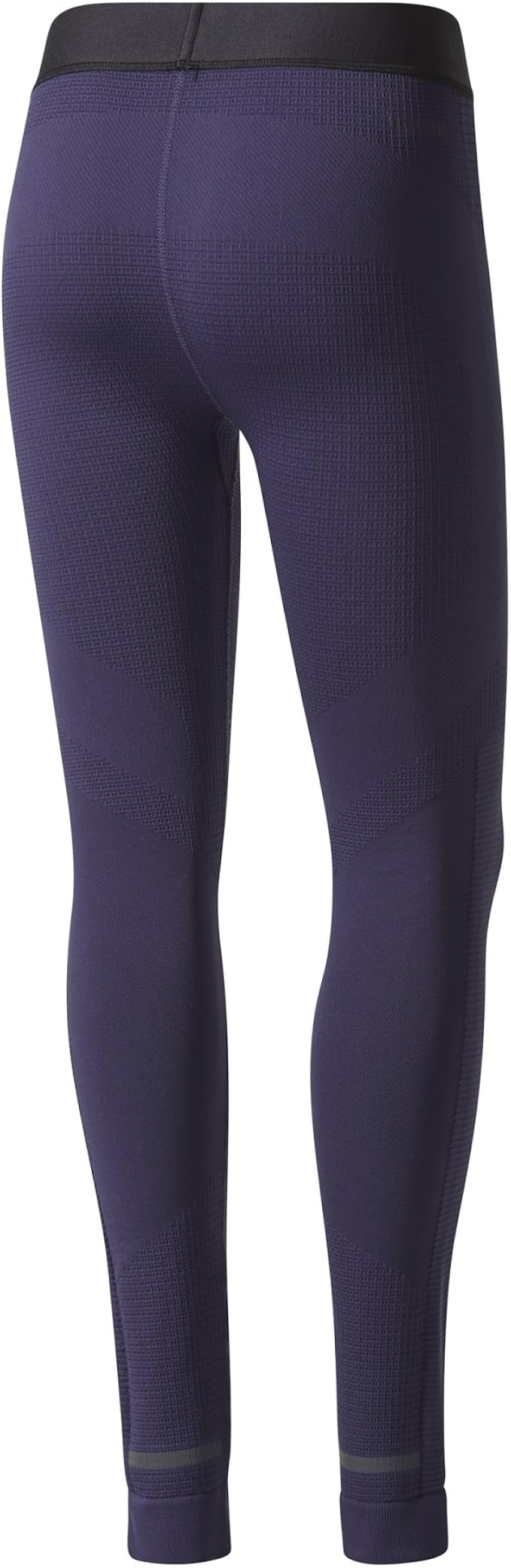 adidas climaheat seamless tights