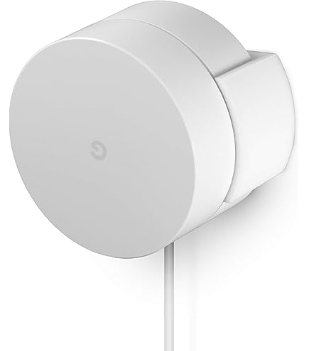 3パックGoogle WiFiウォールマウントホルダー Amazon.co.jp: For Google WIFI ウォールマウントホルダー