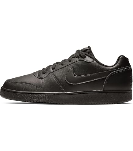 Amazon.com | Air Jordan 1 Low Golf 'Chicago' US 14 | Basketball