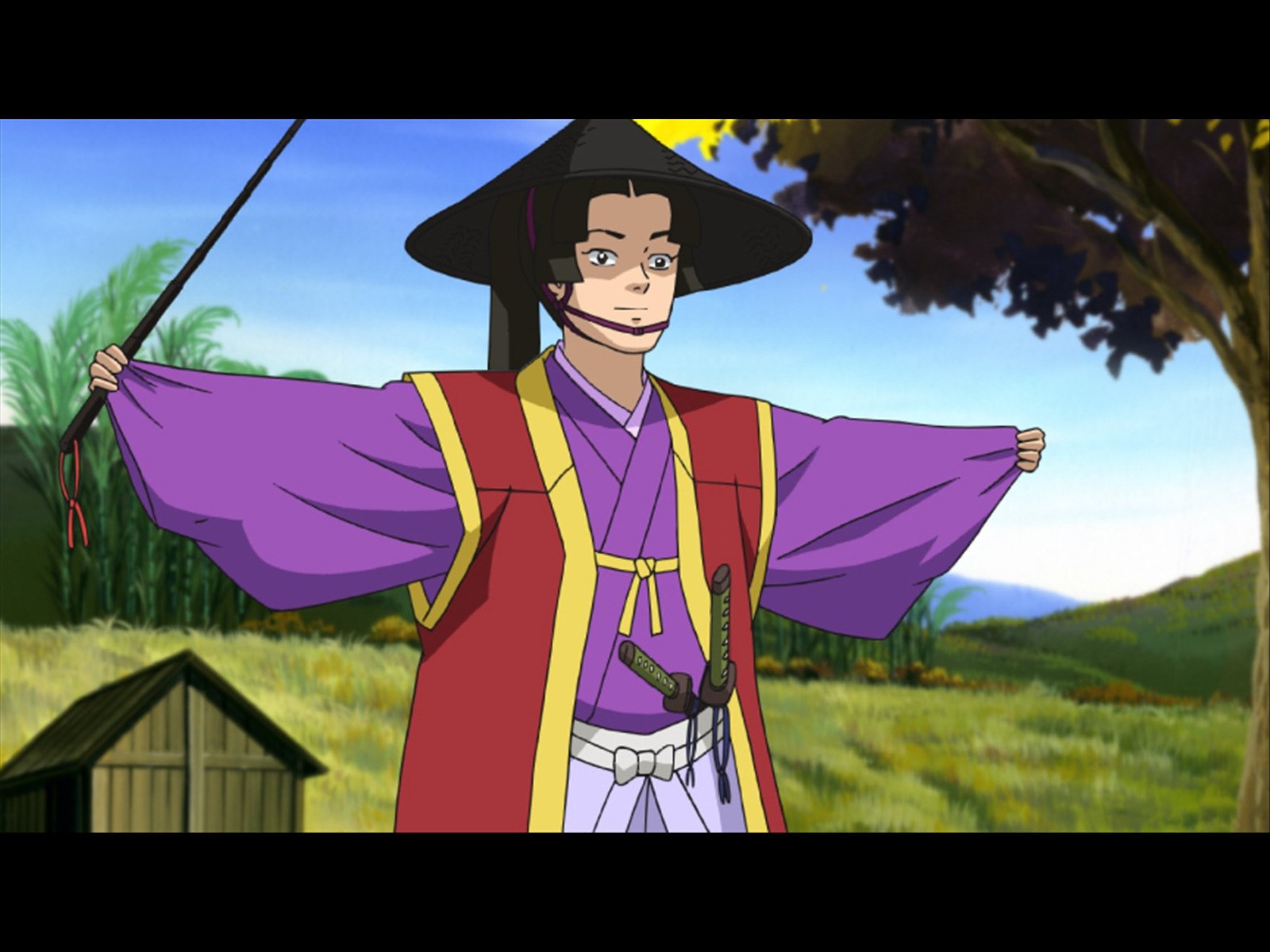 Amazon Co Jp 戦国英雄伝説 新釈 眞田十勇士を観る Prime Video