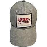 Popfizzy Funny Hats for Men and Women, Fun Adult Baseball Cap, Funny Birthday Gifts for Women and Men, Cool Dad Hat Gift Idea