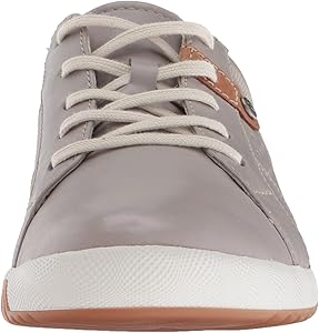 romika cordoba shoes