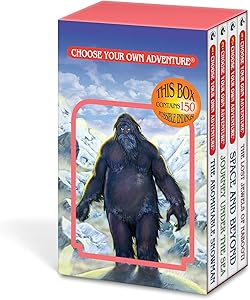 kindle best category lists