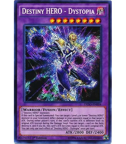 fusion world raging roar booster box JPN Dragon Ball Super Fusion World : Raging Roar Booster Box FB-03 – vRare