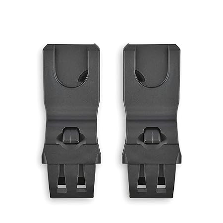 joovy compatible car seat