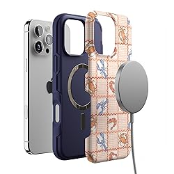 Casely iPhone 16 Pro Max Case | On The Cape