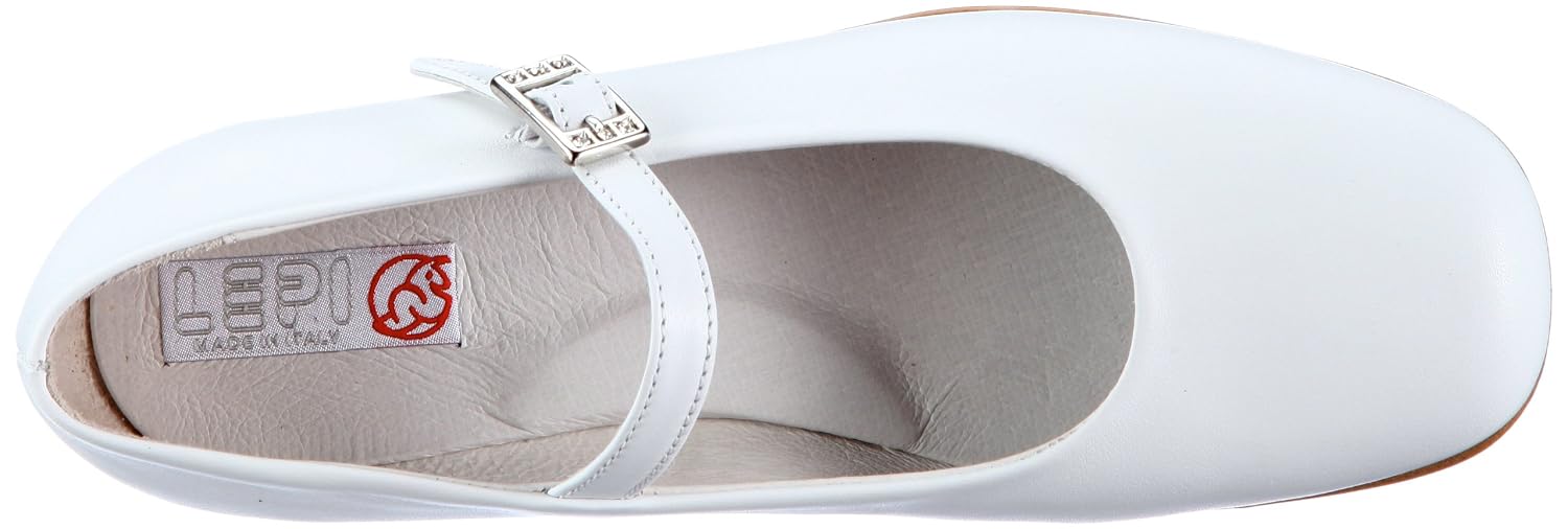 Scarpe per bambine e ragazze Scarpe Aperte Bambina Lepi 7476LEL  urban-earth.co.uk