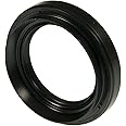 National 710596 Axle Shaft Seal