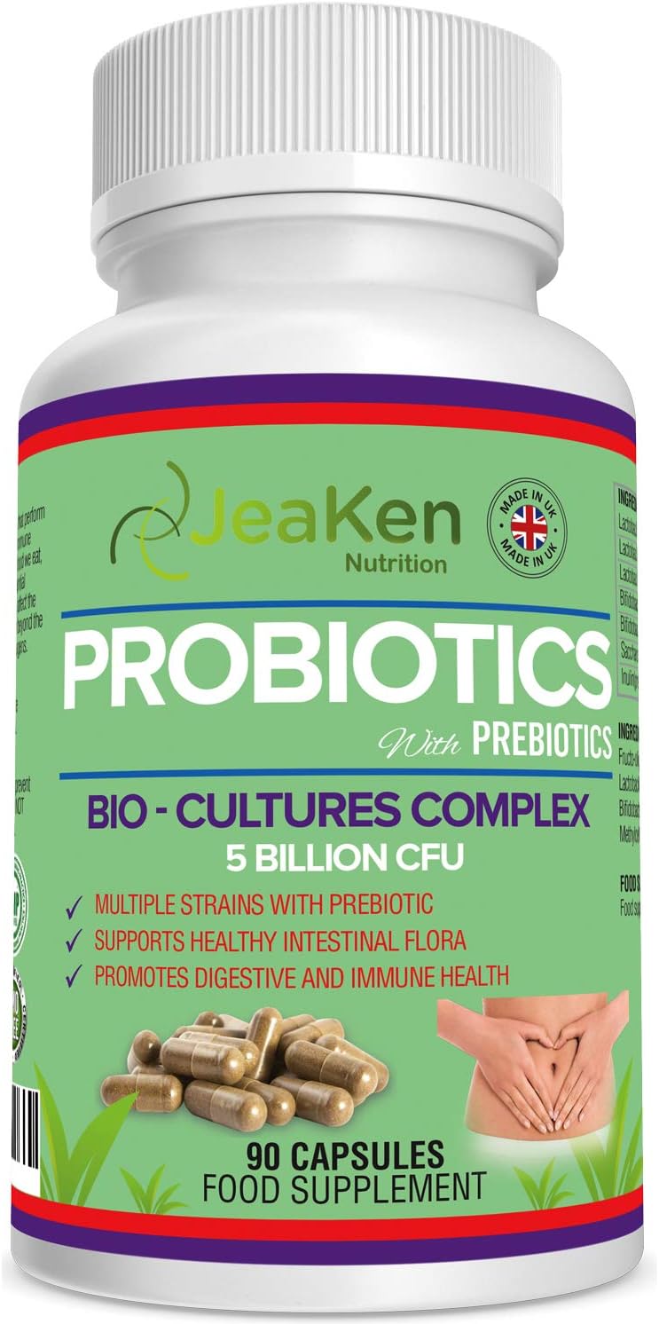 succo di noni per le donne